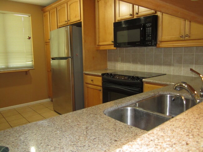 Building Photo - 2791 Village Blvd