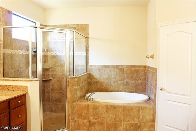 Building Photo - 27020 Edenrock Court