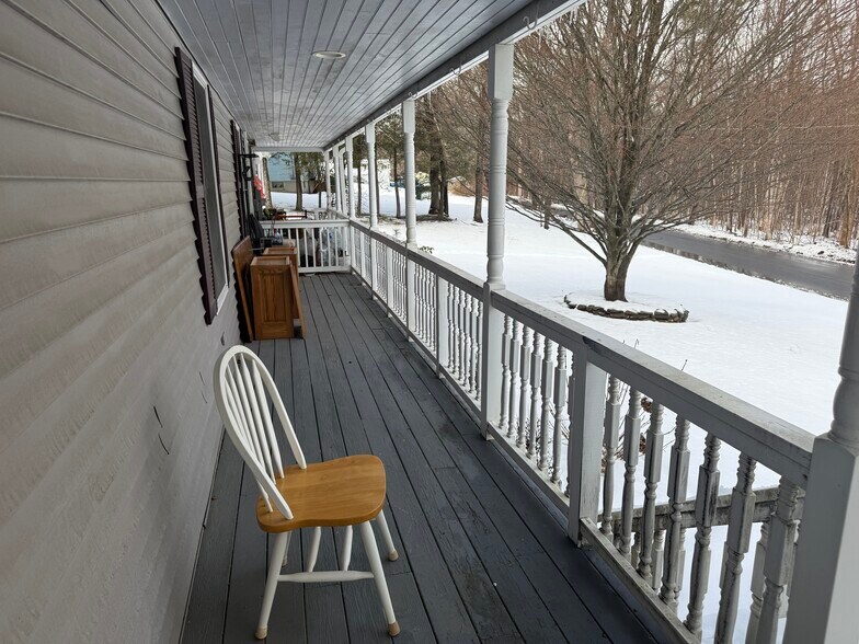 Building Photo - 16 Harrington Rd