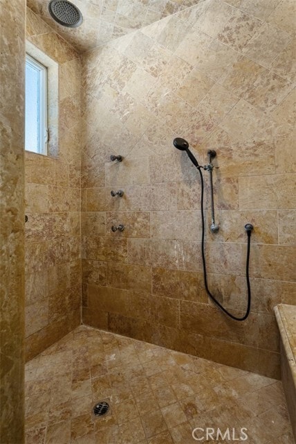 Building Photo - 26509 Via Sacramento