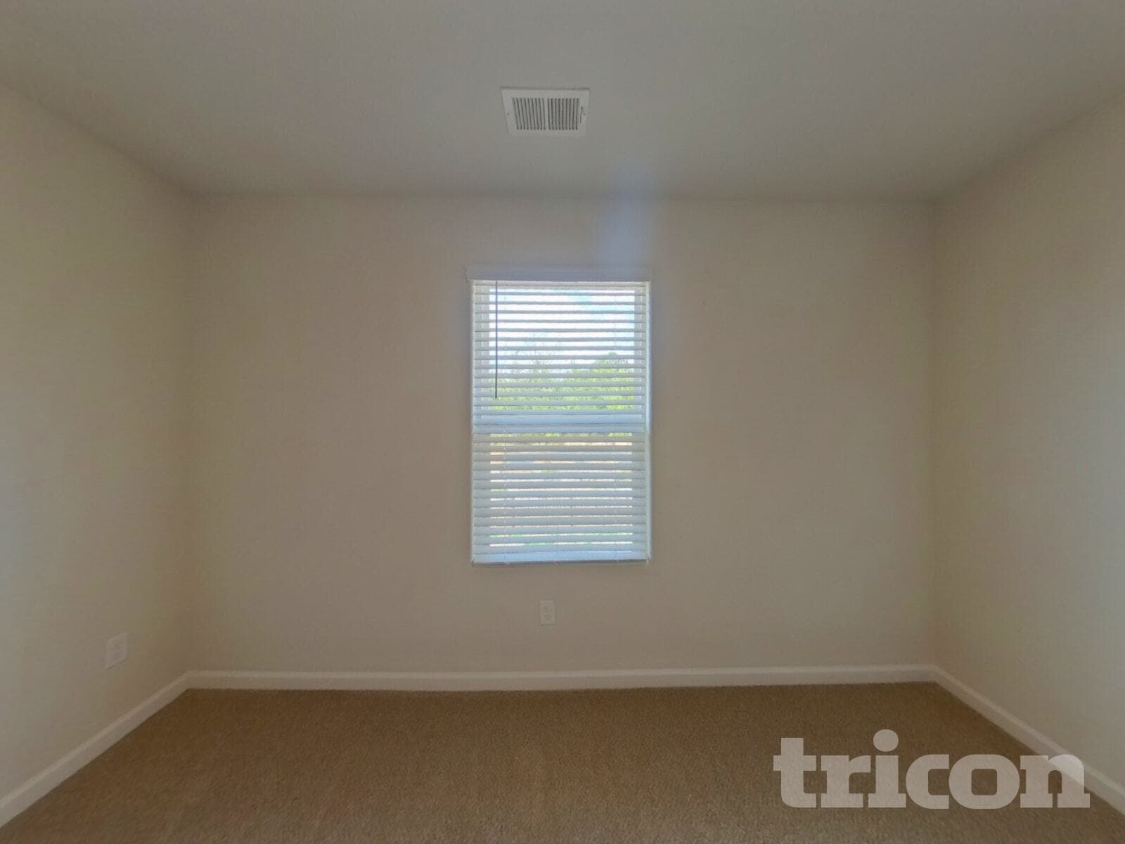 Building Photo - 2010 Southlea Dr