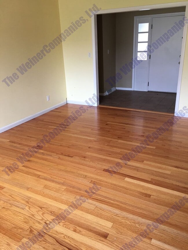 Building Photo - Available Now!!