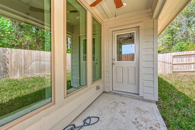 Building Photo - 32037 Towering Birch Trl