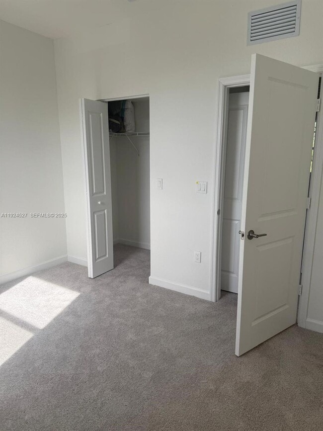 Building Photo - 17809 SW 356th St