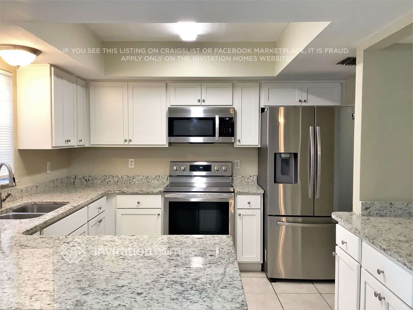 Building Photo - 506 Wynnwood Dr