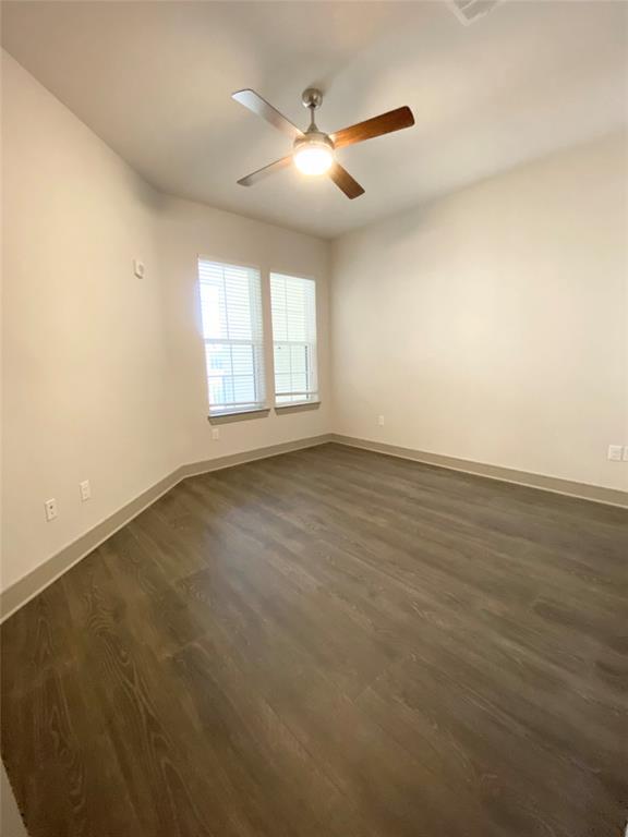 Building Photo - 3100 Van Buren Boulevard