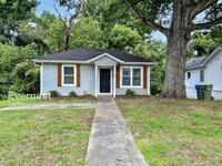 Building Photo - 1152 Wedgewood Dr NW
