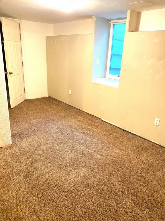 Building Photo - 645 Logan St