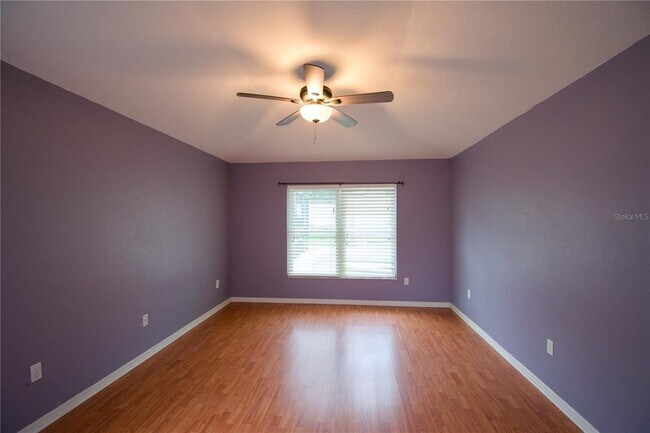 Building Photo - 447 Via Del Sol Dr