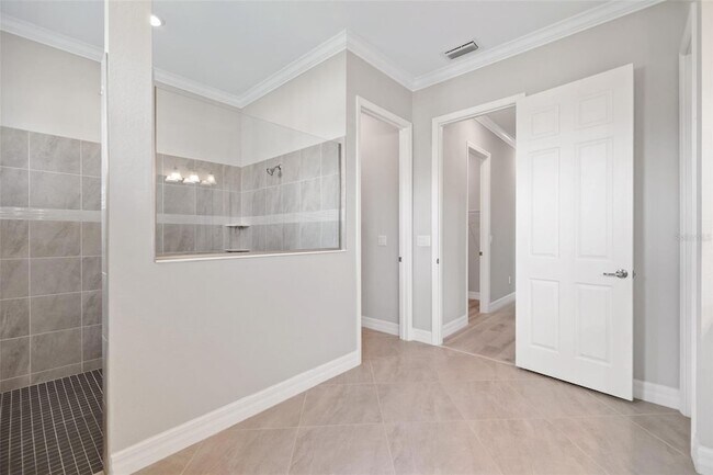 Building Photo - 14500 Ponce De Leon Trl