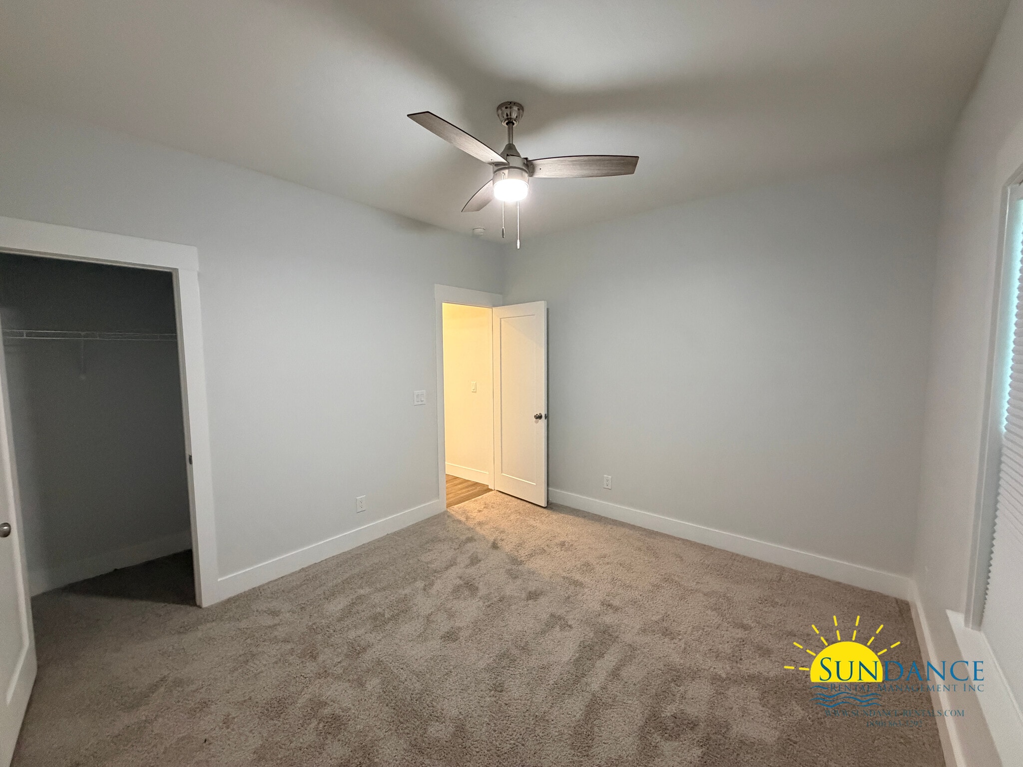 Building Photo - 1510 Ponderosa Rd W