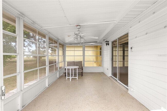 Building Photo - 8470 SW 107th Pl