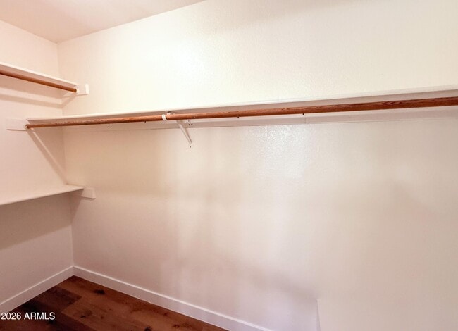 Building Photo - 9797 E La Palma Ave