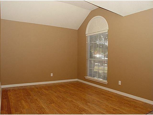 Building Photo - 8160 Durham Dr