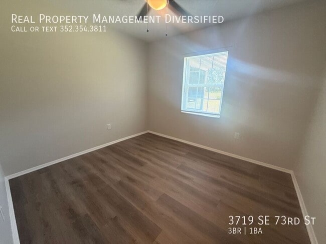 Building Photo - 3719 SE 73rd St