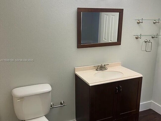 Building Photo - 10371 SW 150th Pl