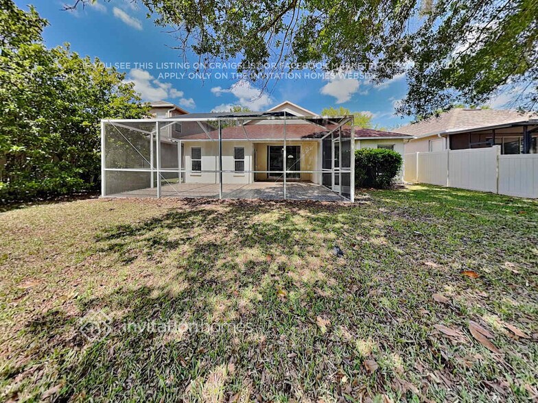 Building Photo - 7042 Moss Ledge Run