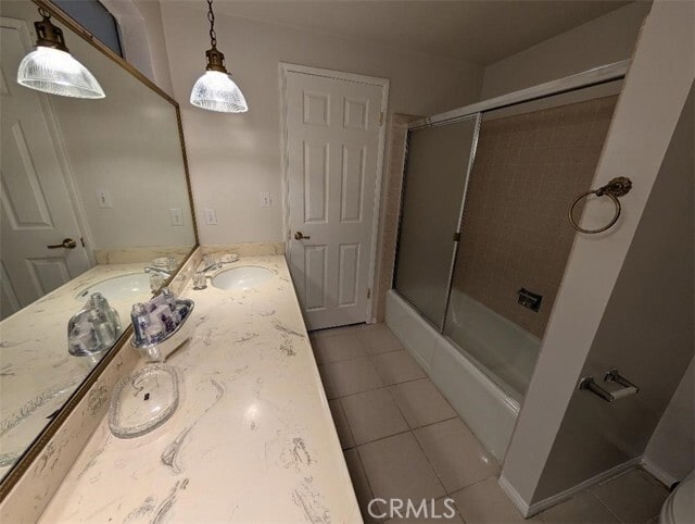 Building Photo - 17976 Medley Dr