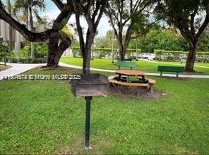 Building Photo - 7925 SW 104th St