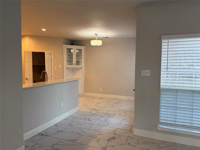 Building Photo - 8645 Mill Creek Rd