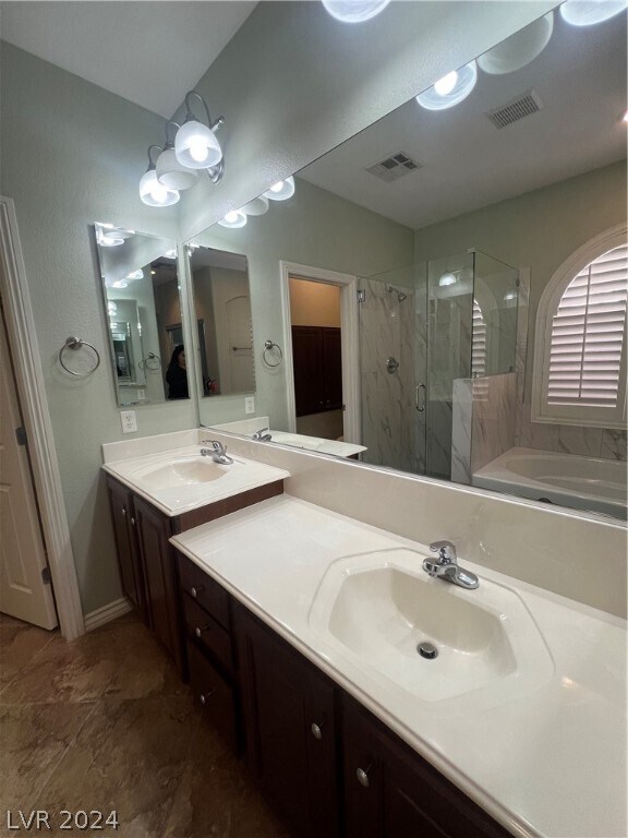 Building Photo - 7621 Lani Dawn St