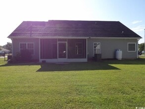 Building Photo - 124 Mesa Raven Dr