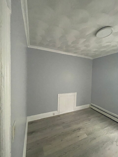 Building Photo - 23 Osborn St