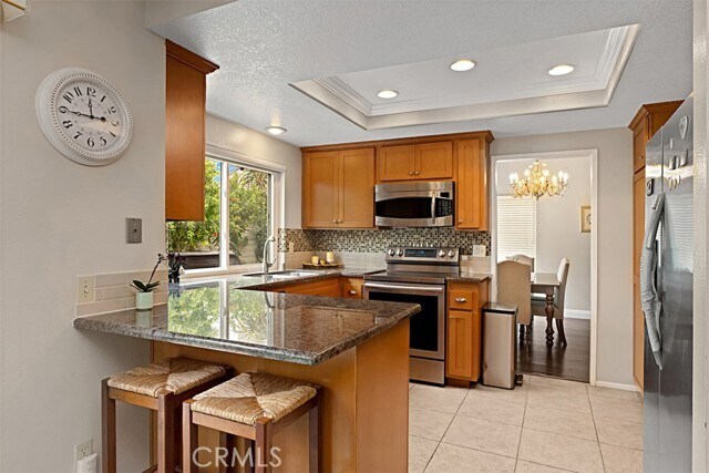 Building Photo - 35 Summerwind