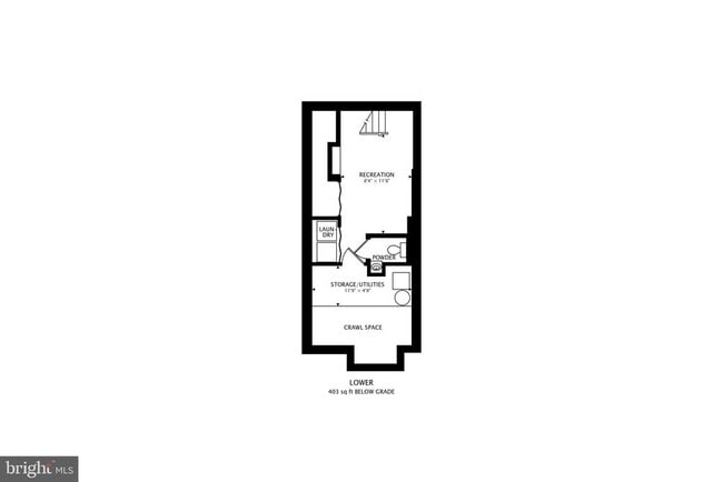 Building Photo - 1238 Linden Pl NE