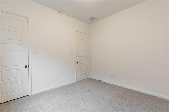Building Photo - 4148 Hudson St