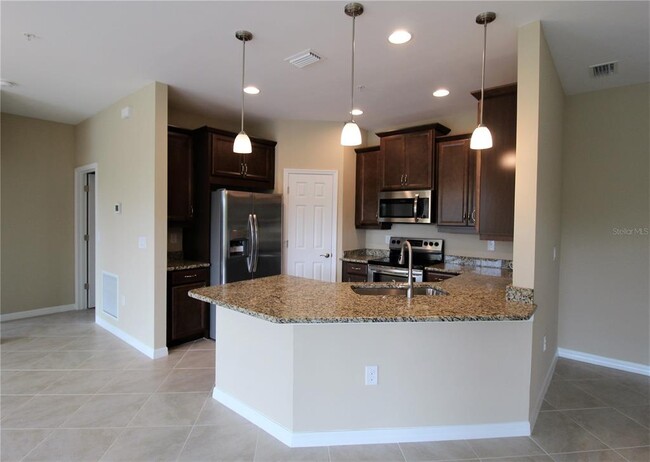 Building Photo - 4153 Frontier Ln