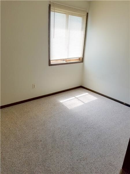 Building Photo - 1762 Flower St