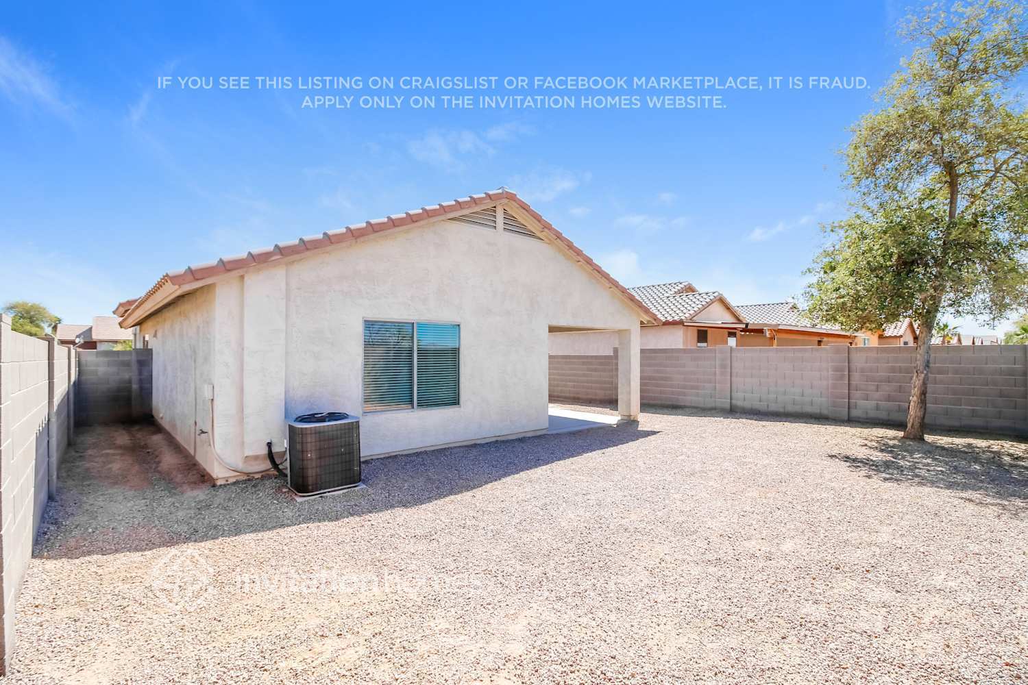 Building Photo - 19464 N Smith Dr