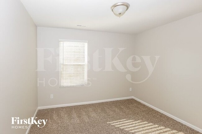 Building Photo - 9514 Hamel St