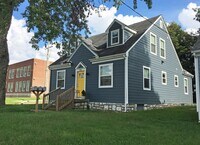 Building Photo - FHW918