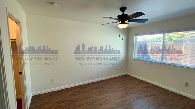 Building Photo - 6840 Simi Pl