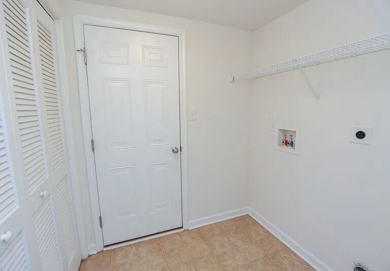 Building Photo - 3815 Fish Pond Ln
