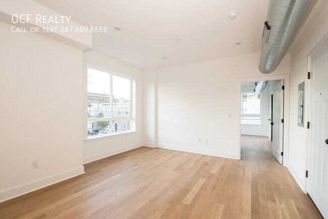 Building Photo - 616 W Norris St