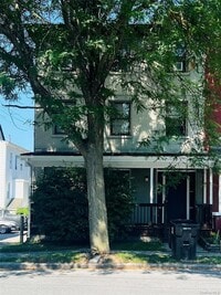 Building Photo - 82 Garden St
