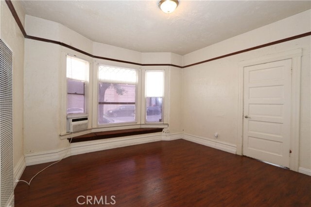 Building Photo - 3907 Chestnut St