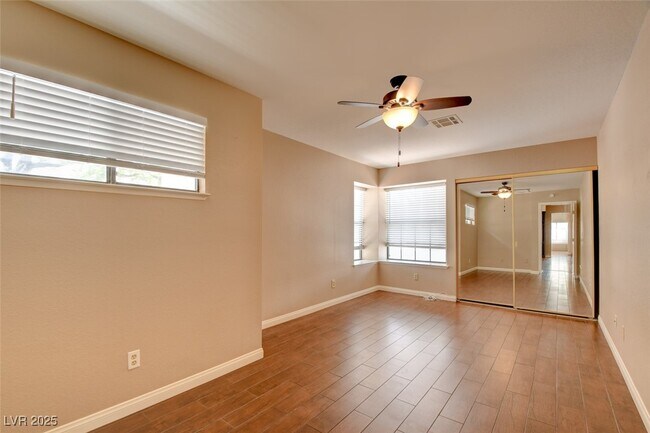 Building Photo - 5257 Crooked Valley Dr