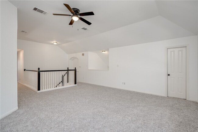Loft - 3541 Laurel Bay Loop