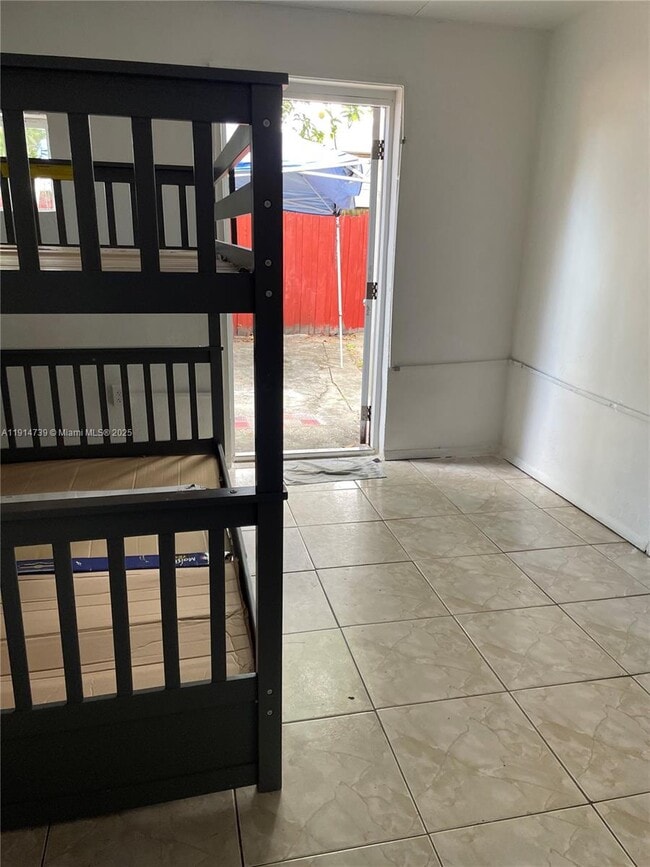 Building Photo - 5497 NW 171 Terrace