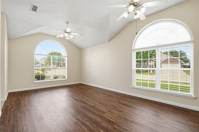 Building Photo - 9148 Rushing River Dr