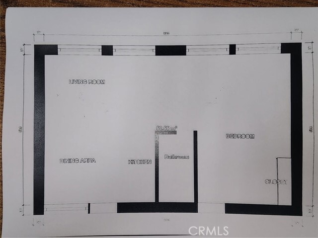 Building Photo - 108 W 2nd St