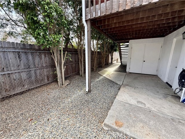 Building Photo - 190 Costa Mesa St