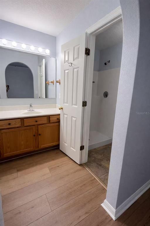 Building Photo - 13630 Silver Charm Ct