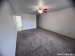 Building Photo - 6211 Meandering Trail