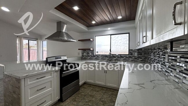 Building Photo - 12400 Emeraldstone Dr