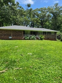 Building Photo - 205 Clarke Stream Dr